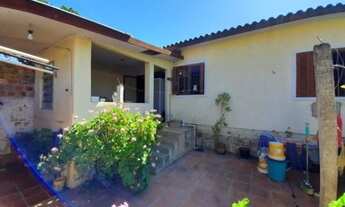 Imagem: Vendo casa em Barcelona 120 mil