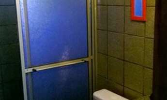 Imagem 4: Oportunidade em Arembepe