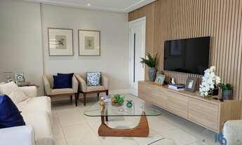 Imagem: Apartamento para Venda em Salvador, Alphaville