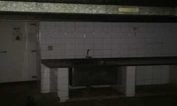 Imagem 7: CASA COMERCIAL em SÃO PAULO - SP, CIDADE MONÇÕES