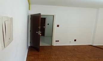 Imagem 3: SÃO PAULO - Apartamento Padrão - SAÚDE