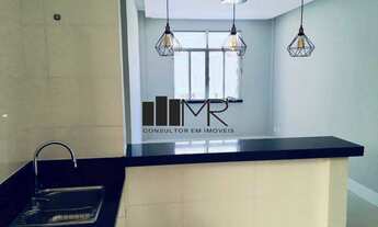 Imagem 5: Apartamento à venda no Tanque , Avenida Geremário Dantas