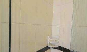 Imagem 2: Lindo Apartamento - Lauzane Paulista