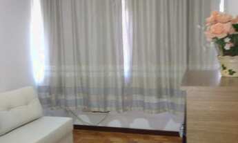 Imagem 5: Copacabana - Quarto e sala - 38 m2 - Porteira Fechada !