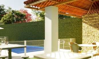 Imagem 3: W Apartamento pronto pra morar em Olinda