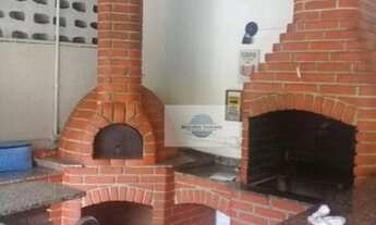 Imagem 3: Apartamento Vila Pirituba