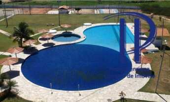 Imagem 5: Terreno em Patos em Condomínio Fechado