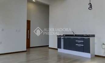 Imagem 4: GAROPABA - Casa Padrão - Areias Da Palhocinha