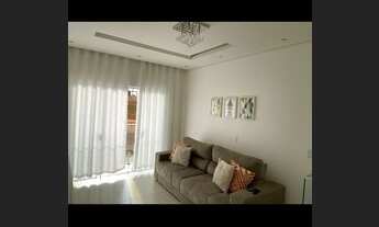 Imagem 4: Sobrado - Todo planejado