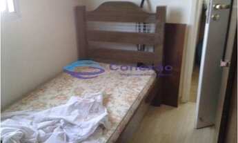 Imagem 6: São Paulo - Apartamento Padrão - Santana