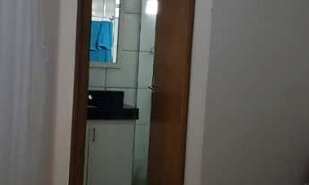 Imagem 4: Lindo sobra à venda na Patriarca