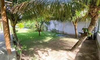 Imagem 3: Marechal Deodoro - Terreno Padrão - Povoado Barra Nova