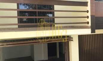 Imagem 5: Casa em Cajuru - Curitiba