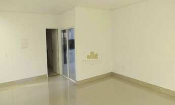 Imagem 3: Sobrado com 4 dormitórios à venda, 310 m² por R$ 1.550.000,00 - Condomínio Panorama Reside