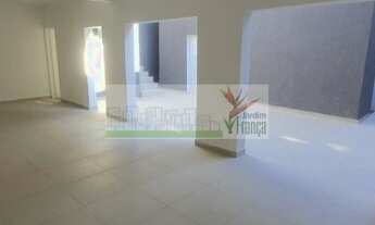 Imagem 4: SOBRADO LAUZANE PAULISTA