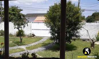 Imagem 4: CASA COM 2 DORMITORIO NO BAIRRO PRAÇA TIJUCAS SC