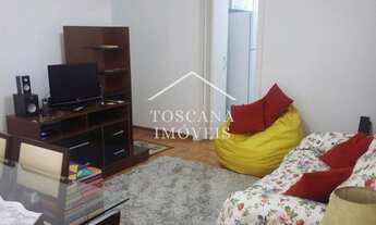 Imagem 7: 3 DORMS, ÓTIMO LOCAL, PRÓX. METRÔS, FACULDADES ESPM, 1 VAGA