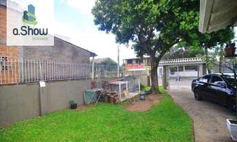 Imagem 4: Casa com 3 dormitórios à venda, 130 m² por R$ 425.000 - Estância Velha - Canoas/RS