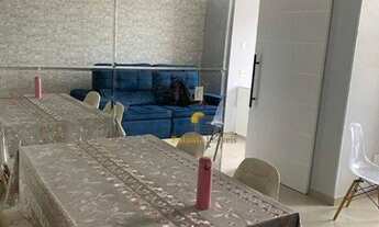 Imagem 5: Apto Jaguaré 3 dormitórios