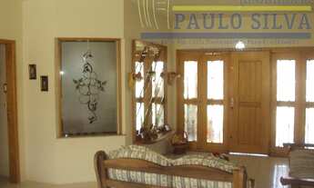 Imagem 4: Centro de Tramandaí, casa com 4 quartos. R$-650-Mil. Ref.:PS-10