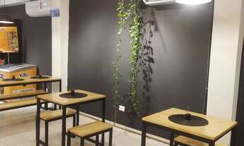 Imagem 3: REPASSE CAFETERIA PADARIA EM BOA VIAGEM