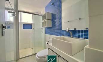 Imagem 3: Cobertura duplex Ponta Verde