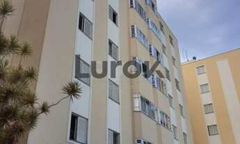 Imagem: Apartamento - Mansões Santo Antônio