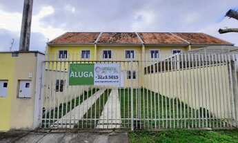 Imagem 2: SOBRADO PARA LOCAÇÃO