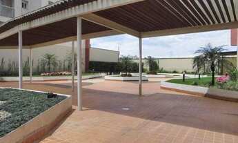 Imagem 4: APARTAMENTO no SANTO ANTÔNIO com 2 quartos para VENDA, 69 m²