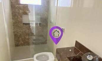 Imagem 5: Casa com 3 dormitórios à venda, 160 m² por R$ 780.000,00 - Colinas de Santa Bárbara - Pous