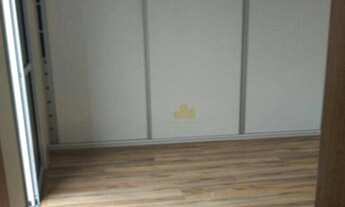 Imagem 4: Casa com 3 dormitórios à venda, 106 m² por R$ 630.000,00 - Jardim Eldorado - Indaiatuba/SP