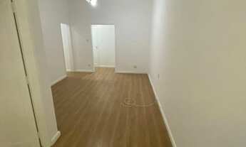 Imagem 3: Ótimo apartamento, frente e boa metragem