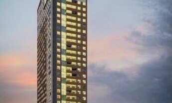 Imagem 3: No Coração do Recife (K) Palácio Boa Vista