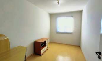 Imagem 5: CAXIAS DO SUL - Apartamento Padrão - DIAMANTINO