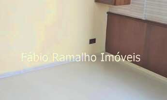 Imagem 6: Apartamento com 3 dormitórios, para venda no Residencial Marajoara