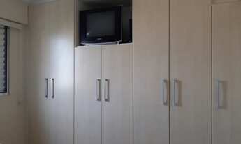 Imagem 7: VISITA IMEDIATA - ACEITA FINANCIAMENTO - MANDAQUI