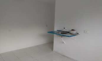 Imagem 2: ALUGO suíte em Bairro Novo 350 reais