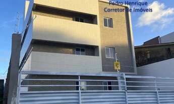 Imagem: Apartamento no Portal do Sol com 3 Quartos