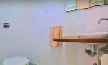 Imagem 7: Apartamento 2 quartos à venda em Leblon