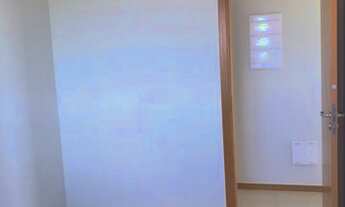 Imagem 6: Piazza Toscana. 2/4. 1 ou 2 Vagas de Garagem. C7