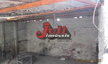 Imagem 4: TERRENO DIADEMA Terreno / lote com venda por R$600.000