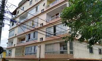 Imagem: Apartamento para venda tem 62 metros quadrados