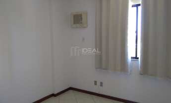 Imagem 7: Campos dos Goytacazes - Apartamento Padrão - Centro