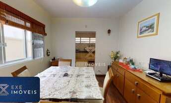 Imagem 4: Casa com 3 dormitórios à venda, 206 m² por R$ 1.295.000 - Vila Madalena - São Paulo/São Pa