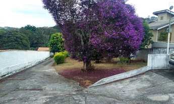 Imagem 2: Casa térrea com 1.200 m² de terreno