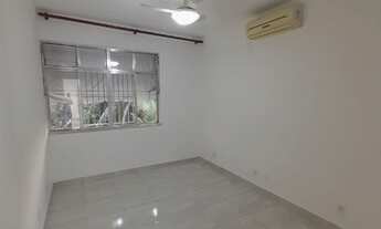 Imagem 7: Ap. 1 quarto c/ dep. e garagem na Ilha - Pitangueiras