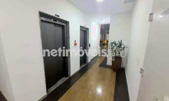 Imagem 4: Venda Apartamento 3 quartos Imbuí Salvador