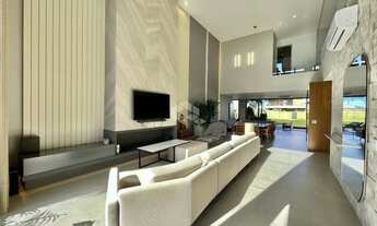 Imagem 7: CAPãO DA CANOA - Casa de Condomínio - Capão Ilhas Resort