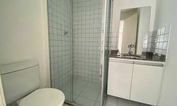 Imagem 7: Apartamento com 2 dormitórios para alugar, 54 m² por R$ 1.700,00/mês - Ponta Negra - Natal