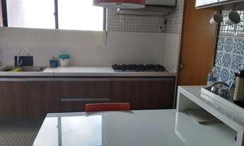 Imagem 4: 54768 - CONDOMINIO SANTORINI - RUA VEREADOR LUIZ VASCONCELOS